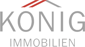 König Immobilien